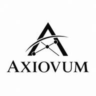 AXIOVUM